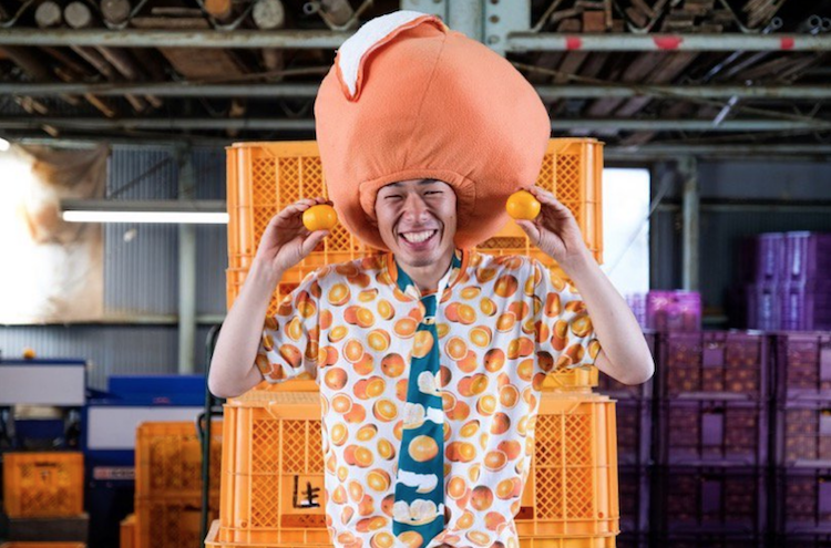 cb1b25de8c2d0b1cdd1f8f761e7ea2